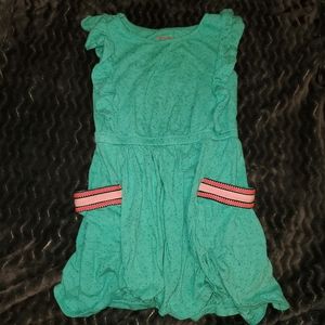 Cat & Jack Dress